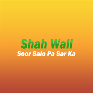 Soor Salo Pa Sar Ka