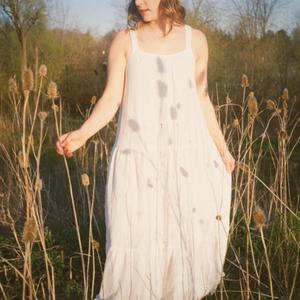 Call Me (feat. Jessie Gosling & Jessica Spurrell)