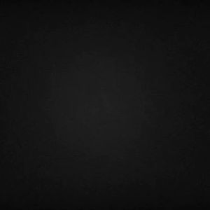 深夜艺谋freestyle