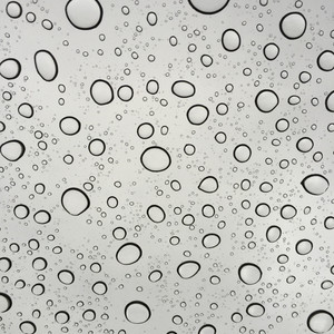 Shift (Brown Noise) (Loopable)