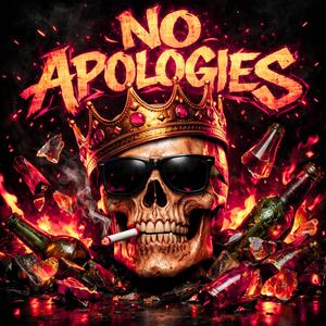 No Apologies (rap rock, nu metal) (rap rock, nu metal)