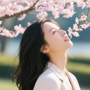 等春归等你回 (Cover 柳北北)