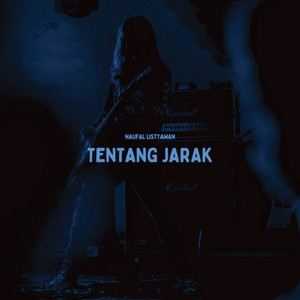 Tentang Jarak