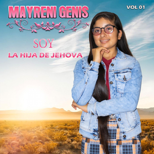 Enséñame Señor