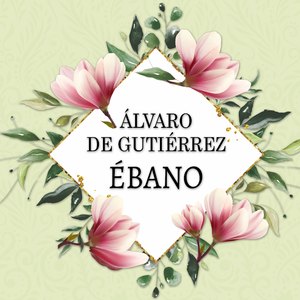 Ebano