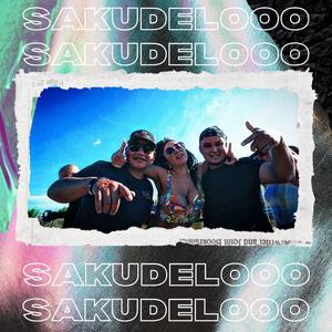 Sakudeloo