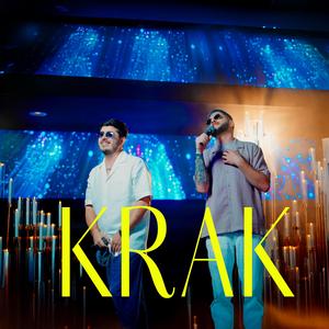 Krak (feat. Narek Melikyan)