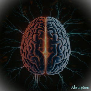 Absorption