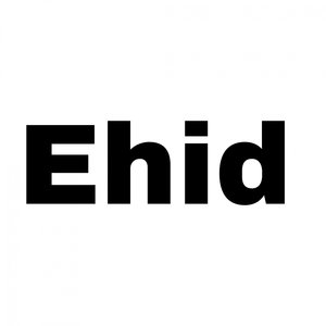 Ehid