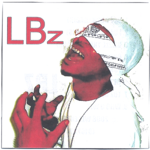 Lbz of Game