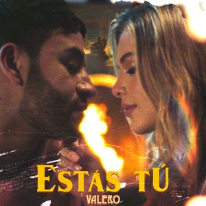 Estás Tú