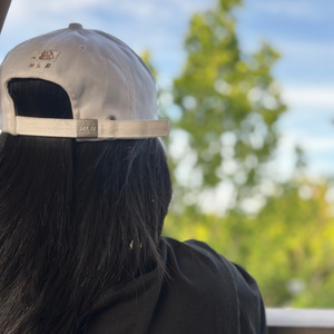 写给你的一首歌.