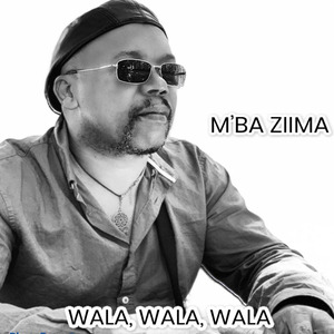 Wala wala wala