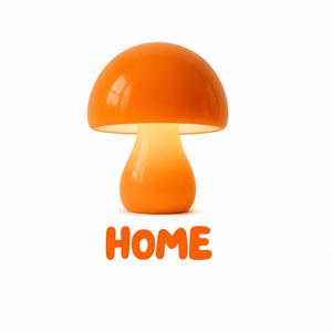 Home