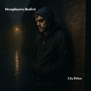 Hesaplaşırız (Kafes)