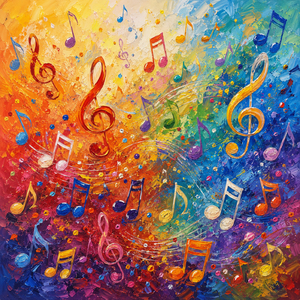 Rhythm Ism