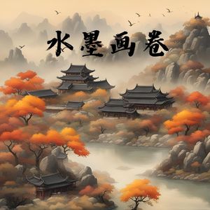 无尽的远方 (安静的催眠)