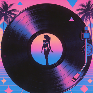 先苦后甜（DJ版）