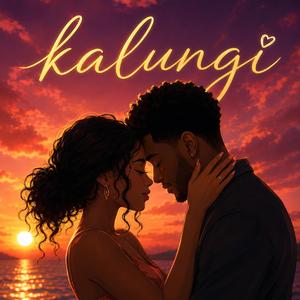 Kalungi