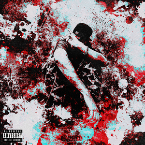 Я розмалюю все