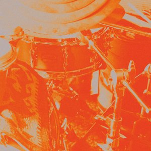 CHACONNE (Live at Clouds Hill)