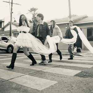 Buenos Aires Sin Vos (En Vivo)