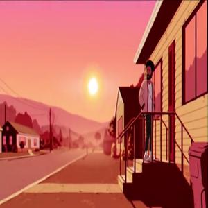 Pouliční (Tiker Remix)