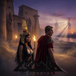 Cleopatra