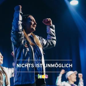 Nichts ist unmöglich