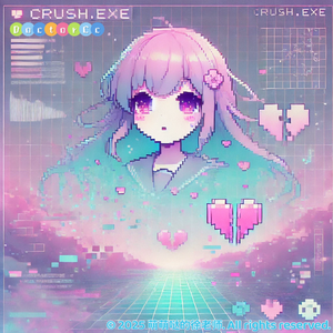 Crush.exe