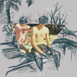 Whole (2 months post)