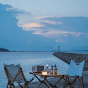 等你待你直到末班后