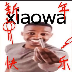xiaowa