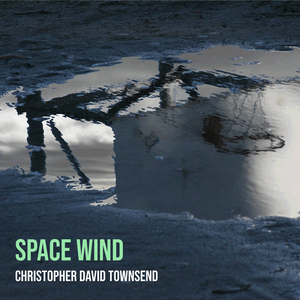 Space Wind