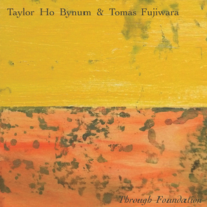 Reunion (for Alan Dawson)