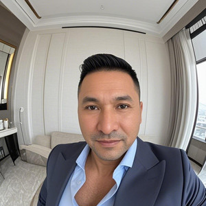 Махаббат әуені