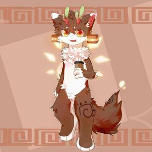 少年说（3p少年新年贺唱）