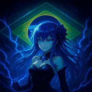 Toma Toma - Ultra Slowed