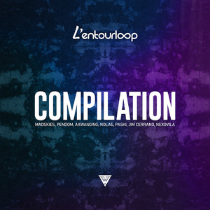 Technocalypse (Original)