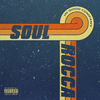 SoulRocca - Real Recognize Real