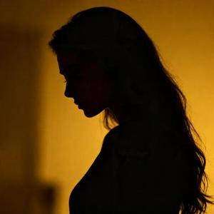 借我一点爱 (婉若梦 Remix)