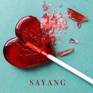Sayang