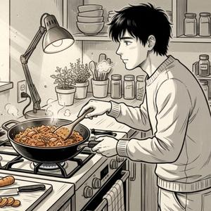 침전(沈澱)