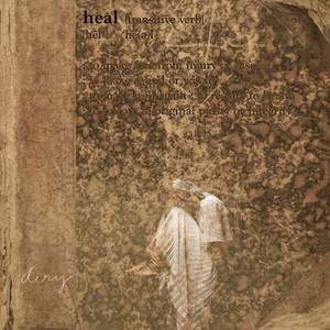 heal