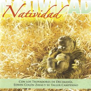 El Sagrado Nacimiento