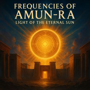 Path of the Sun Disc