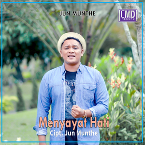 Menyayat Hati