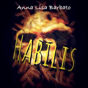 HABILIS