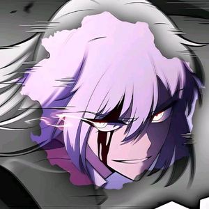 DAMAGEKILL（PHONK）