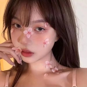 梦然 - 是你（McLib remix）